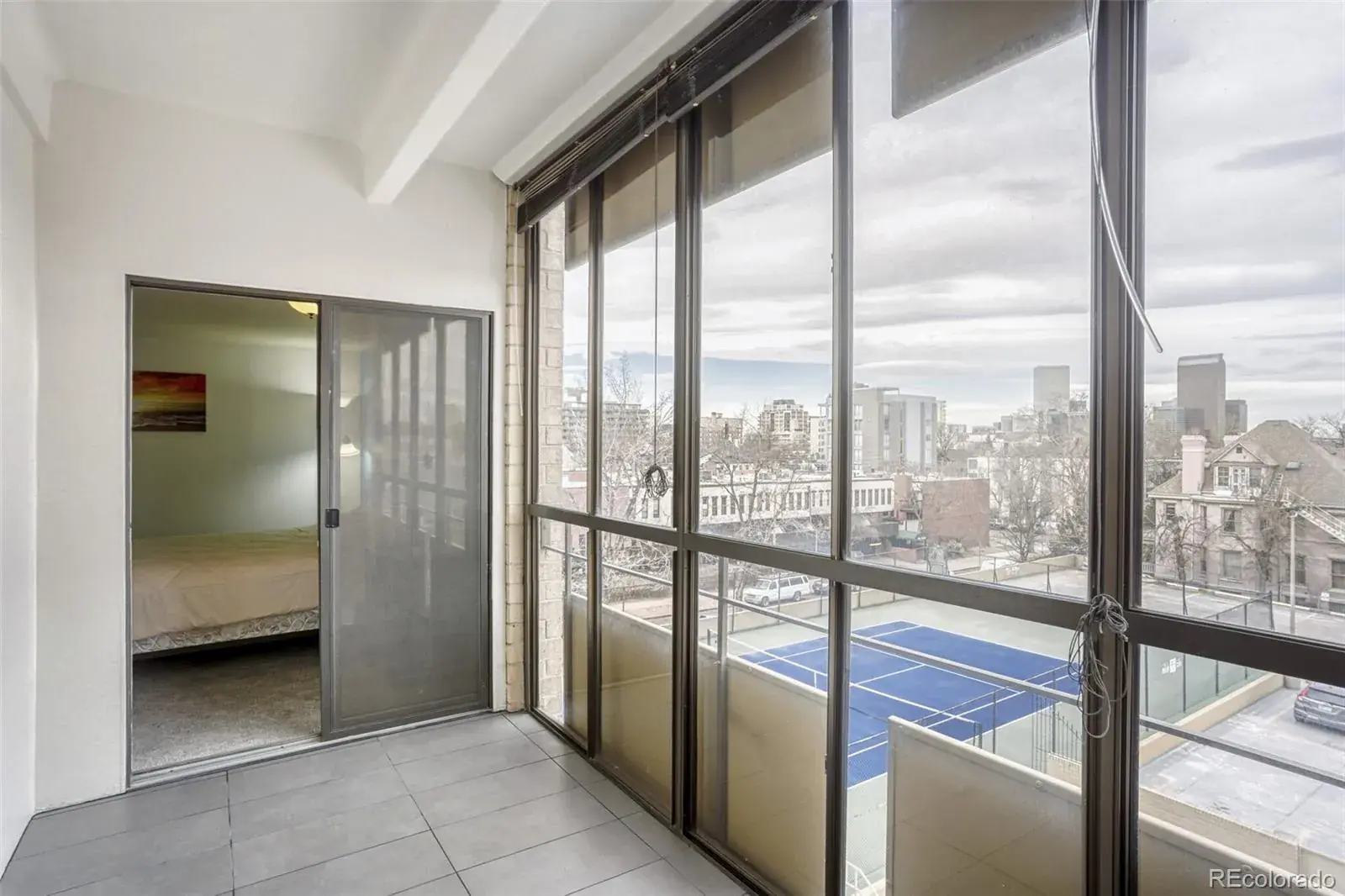 02052026152200 1600 10