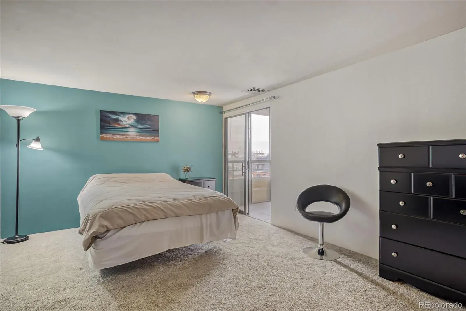 02052026152200 1600 11