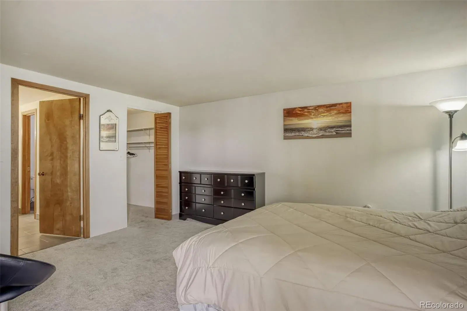 02052026152200 1600 12