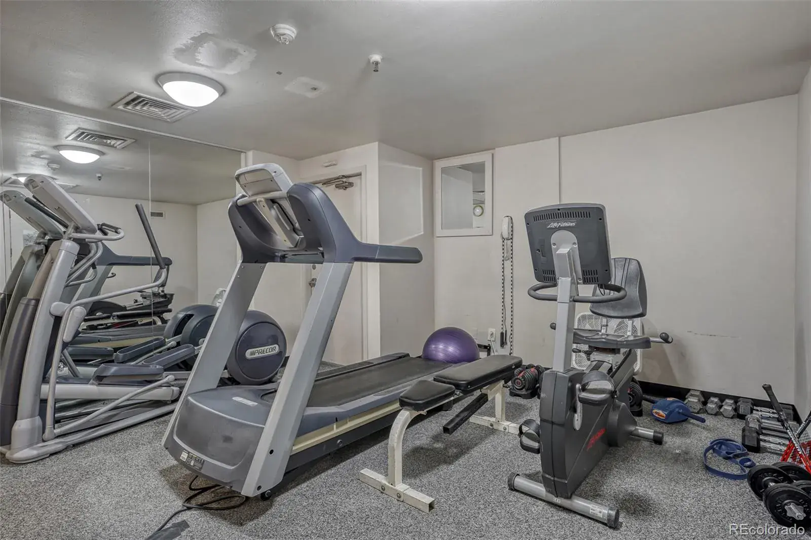 02052026152200 1600 13