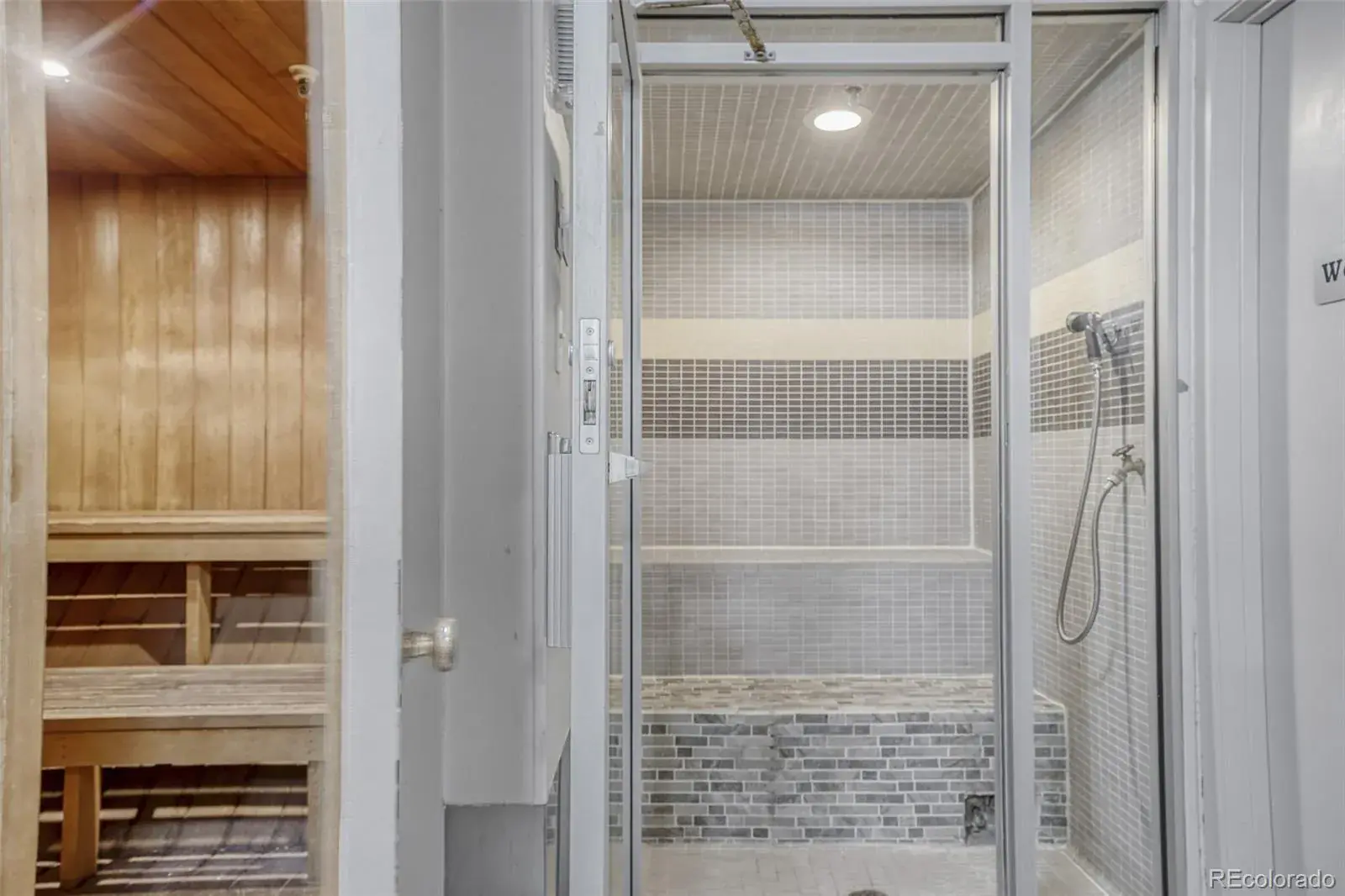 02052026152200 1600 14