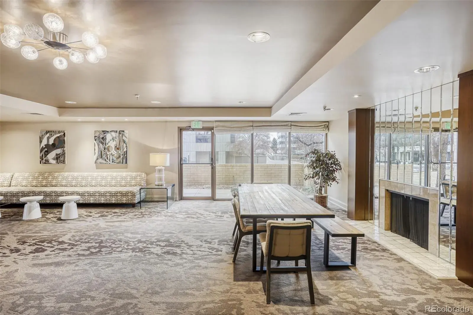 02052026152200 1600 15