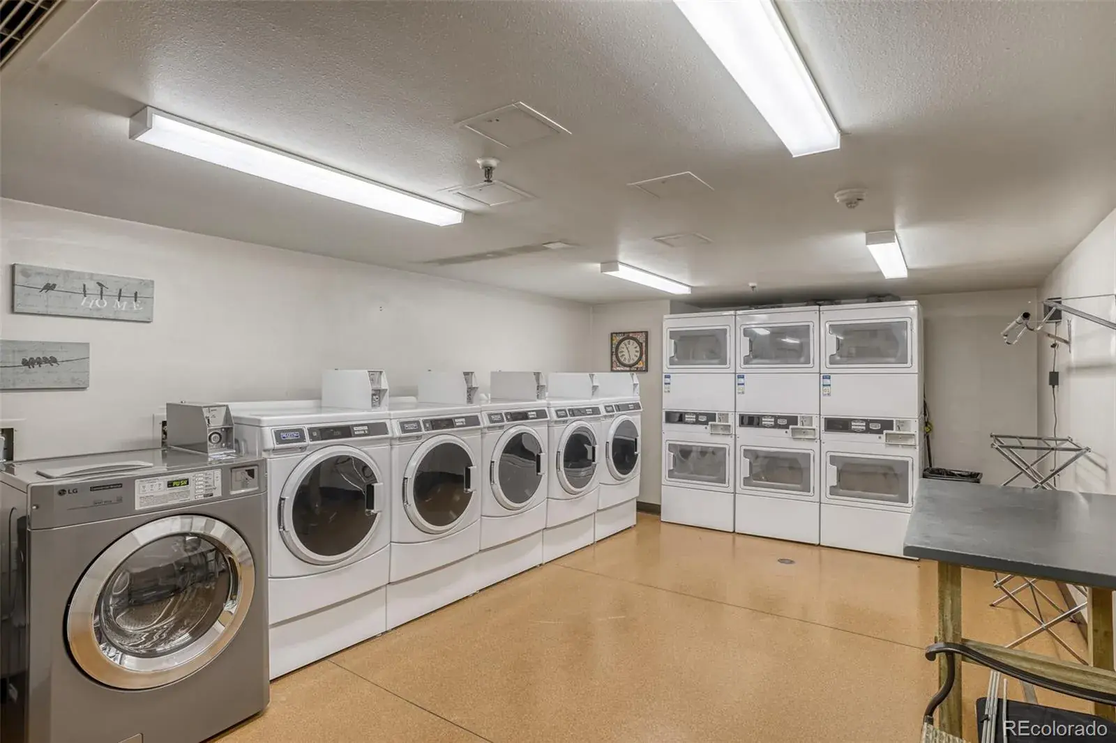 02052026152200 1600 17