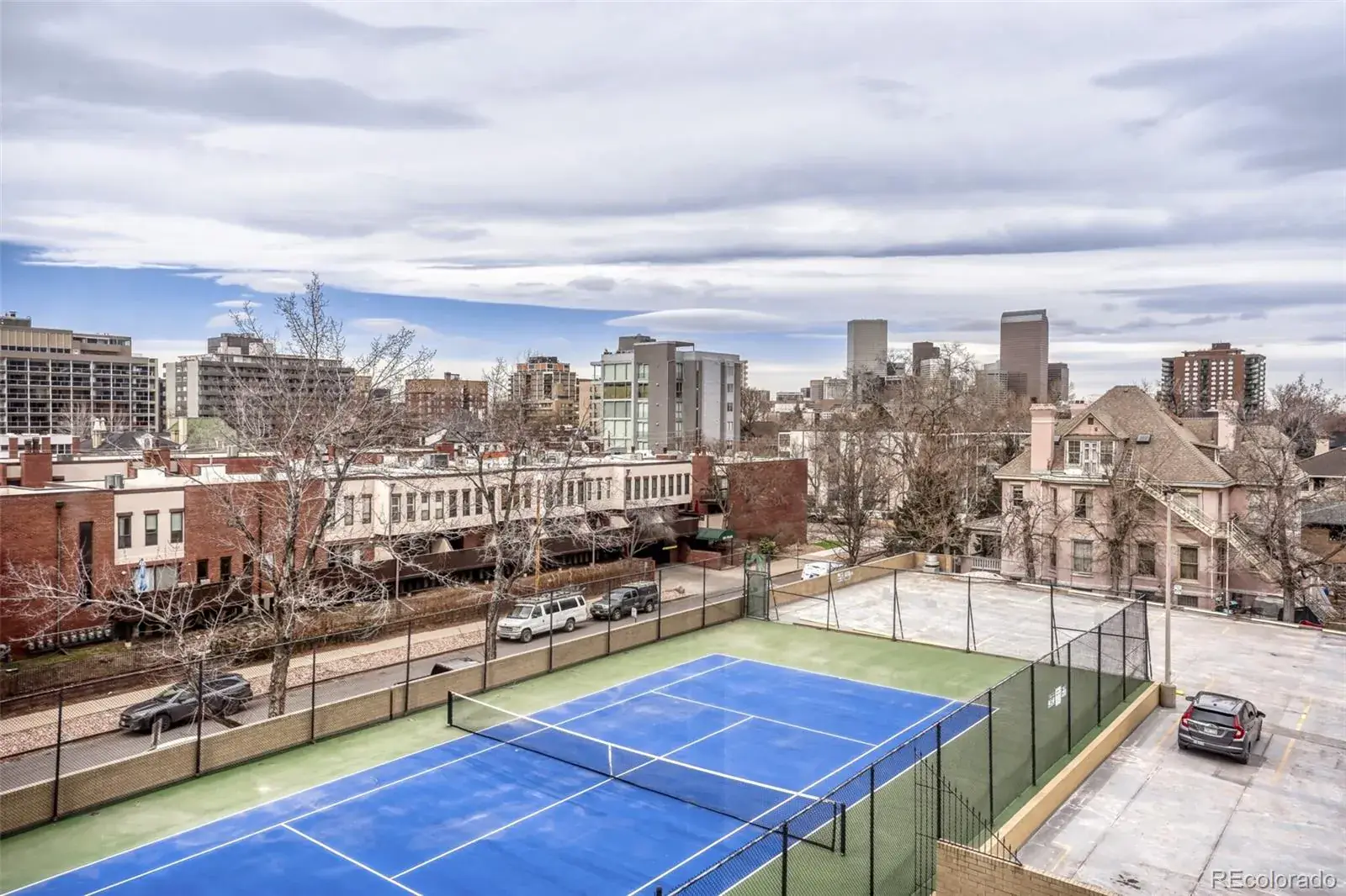 02052026152200 1600 18