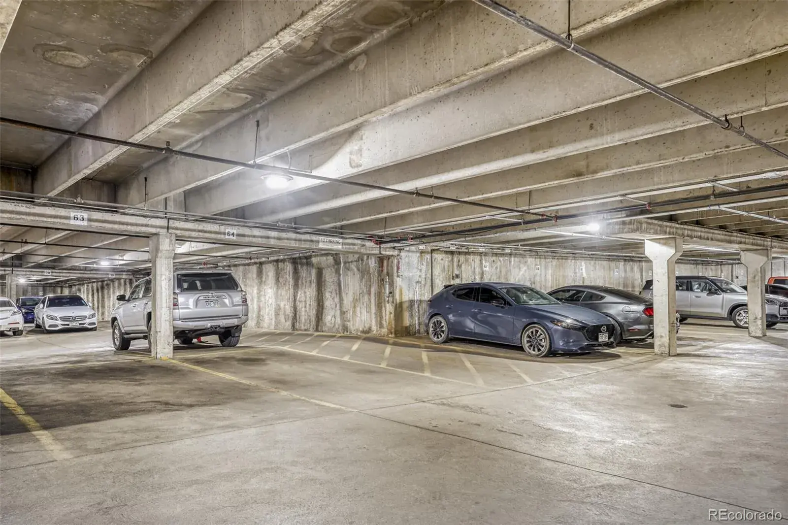 02052026152200 1600 19