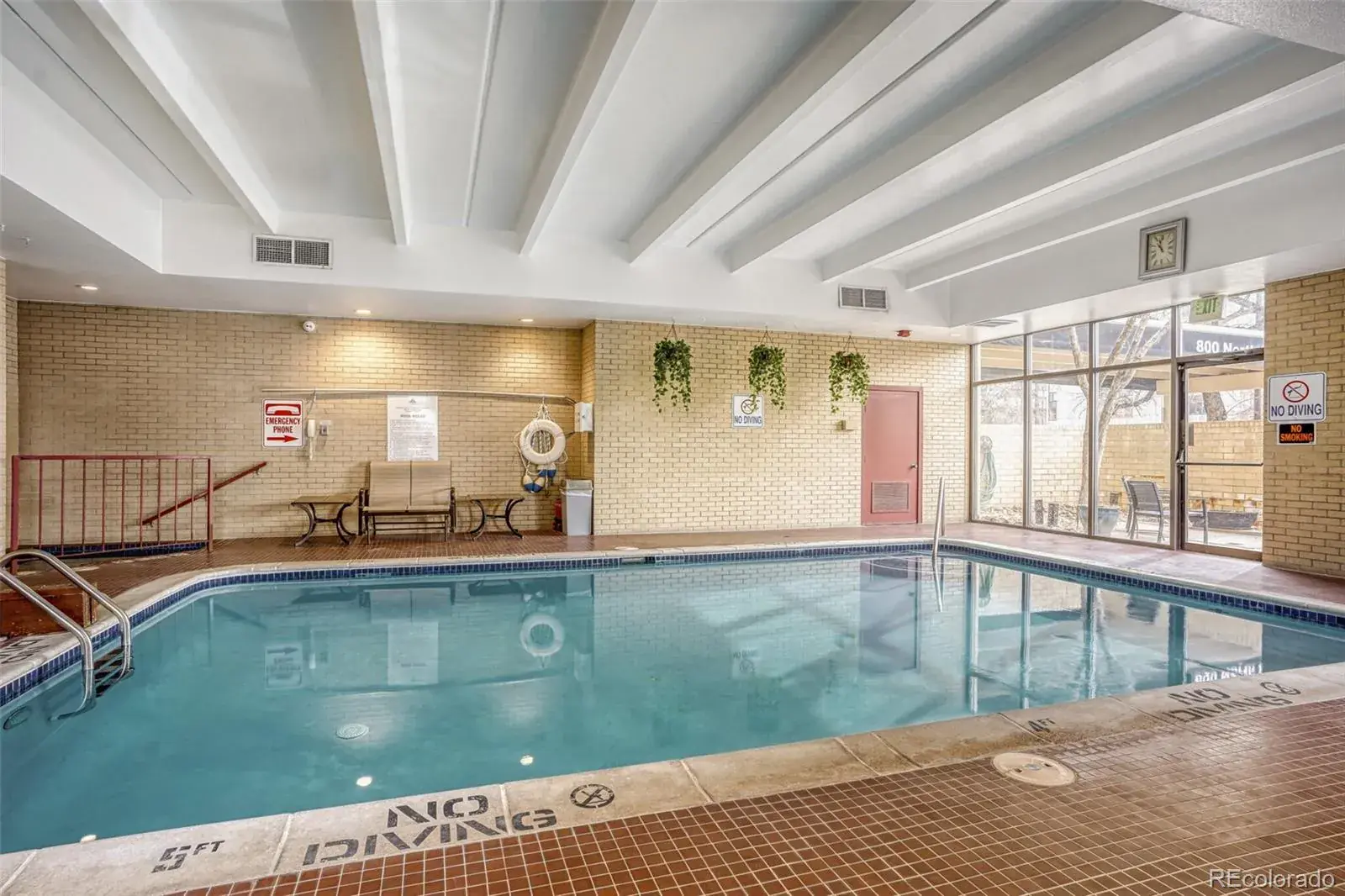 02052026152200 1600 20