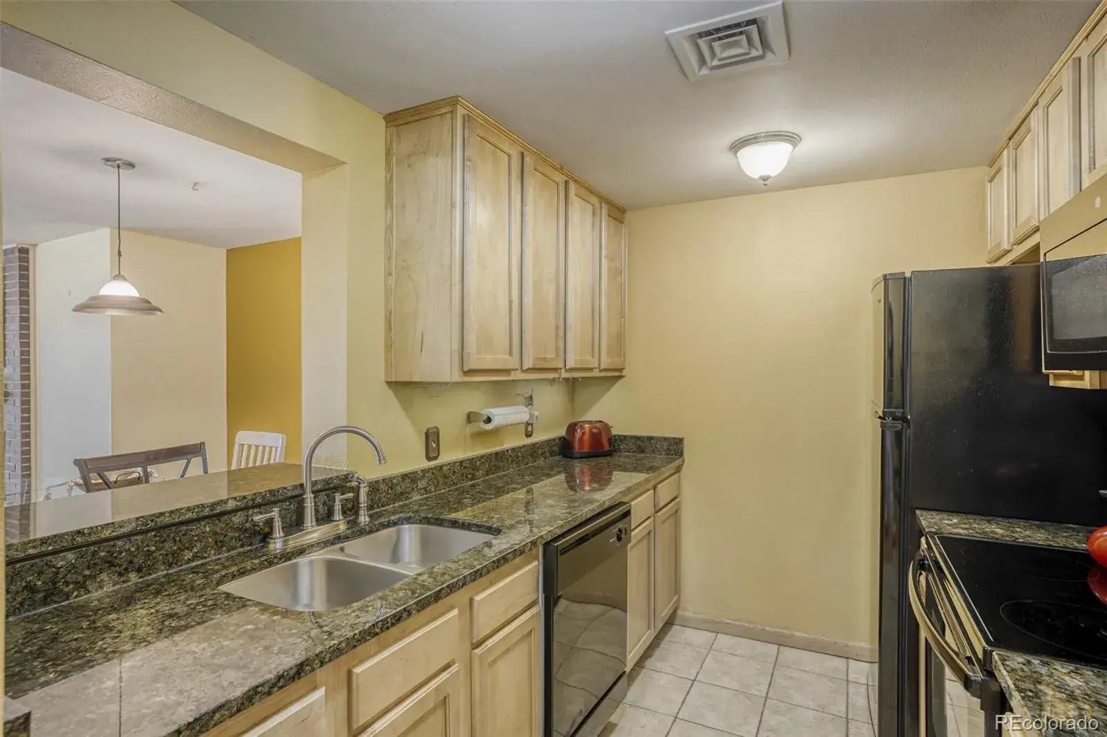 02052026152200 1600 3