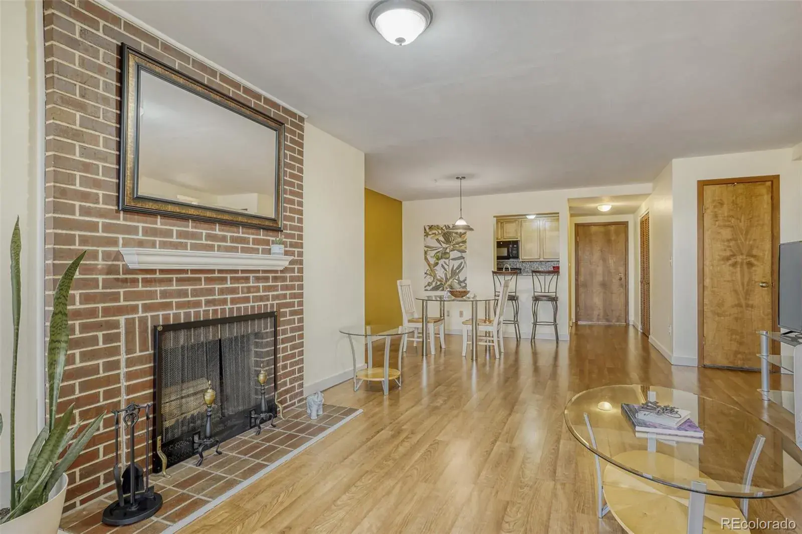 02052026152200 1600 5