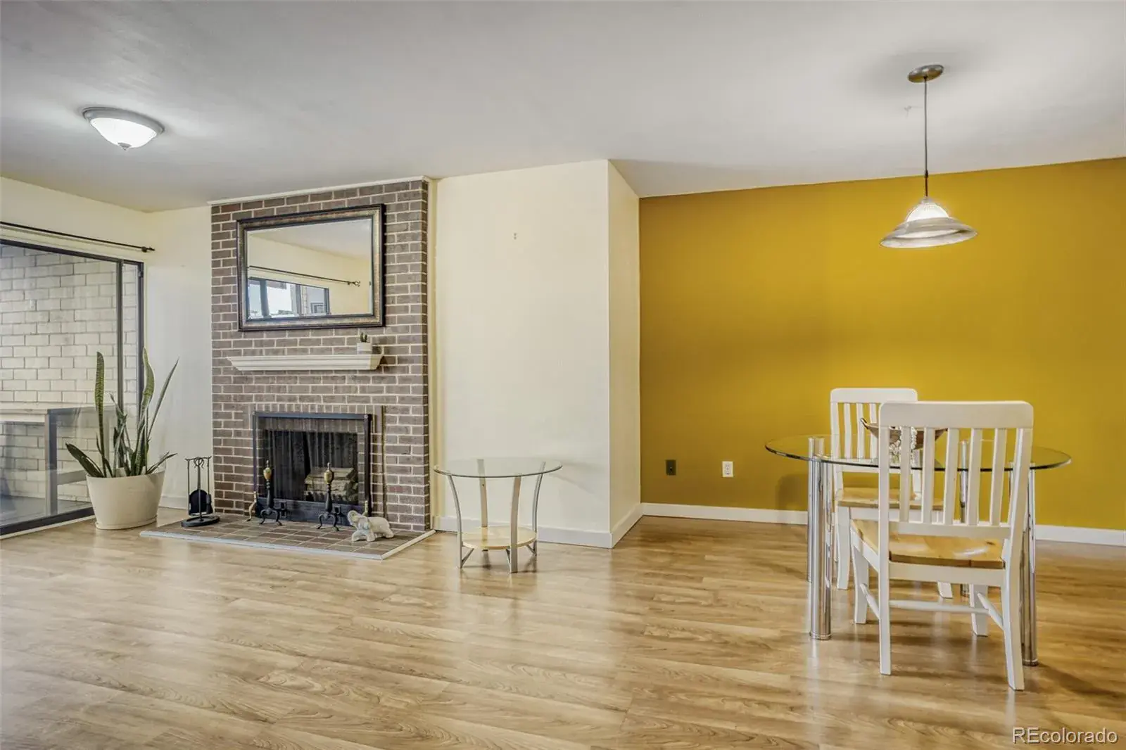 02052026152200 1600 6