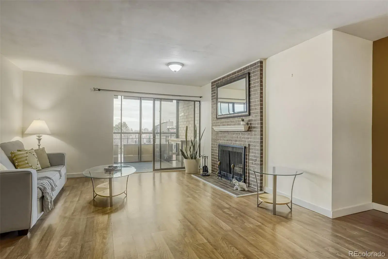 02052026152200 1600 7