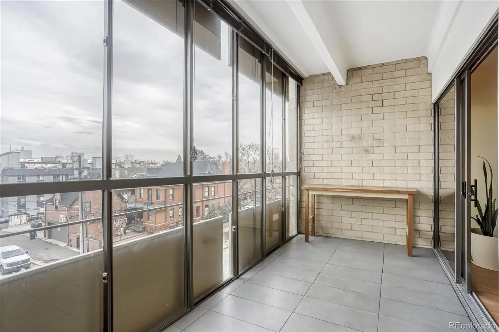 02052026152200 1600 9