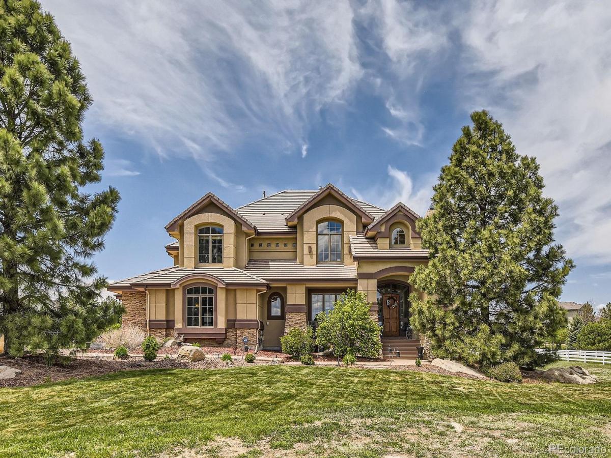 MLS #REC2634858 image #0