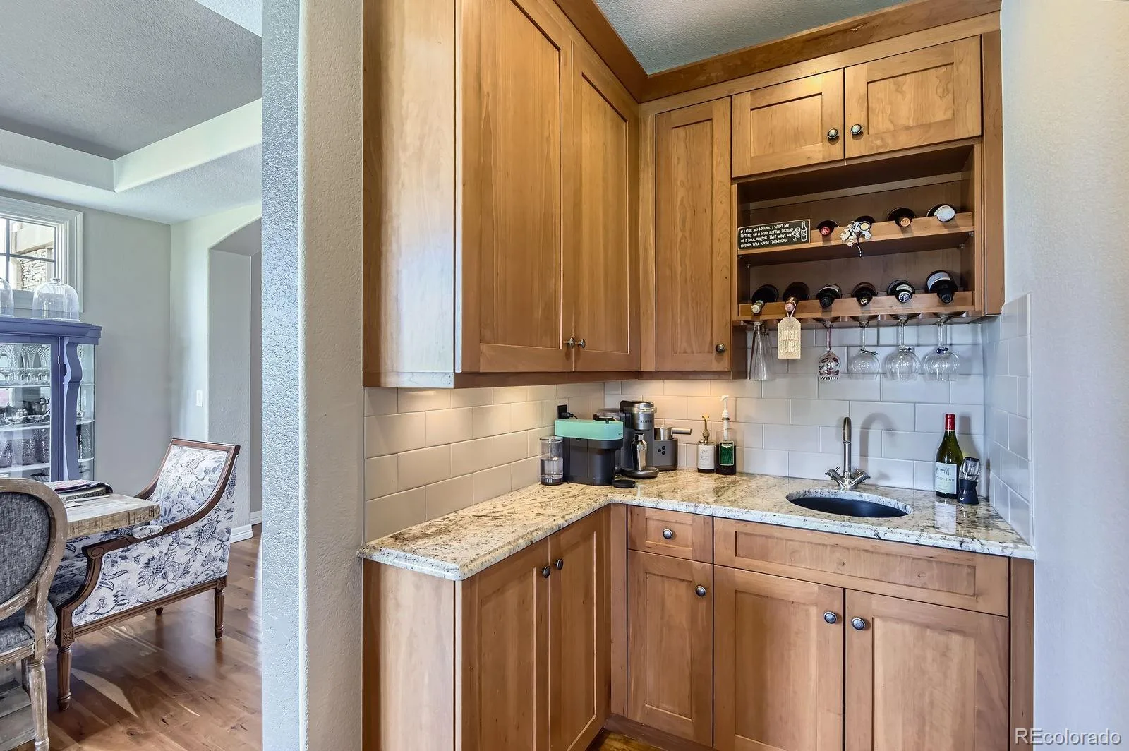 6411 Sand Rose Court Castle Rock CO 80108 MLS #REC2634858 07022026034102 1600 10