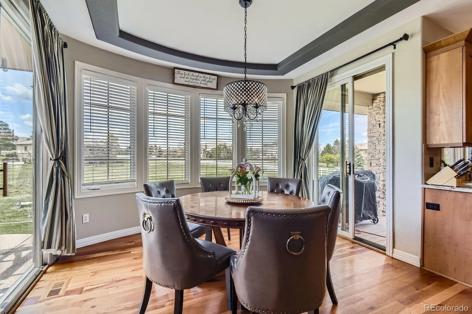 6411 Sand Rose Court Castle Rock CO 80108 MLS #REC2634858 07022026034102 1600 11
