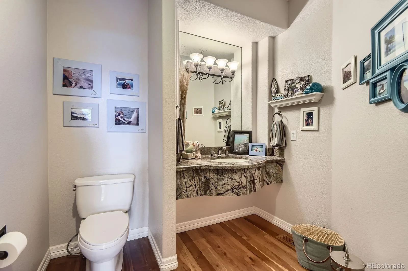 6411 Sand Rose Court Castle Rock CO 80108 MLS #REC2634858 07022026034102 1600 13