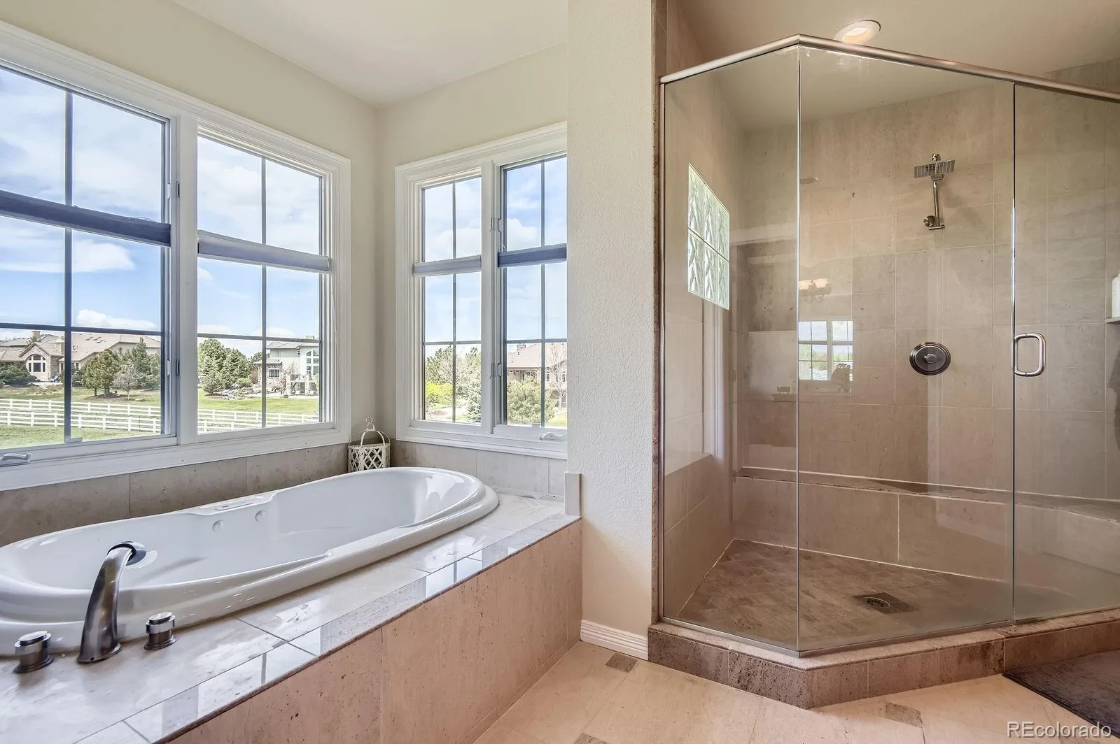 6411 Sand Rose Court Castle Rock CO 80108 MLS #REC2634858 07022026034102 1600 16