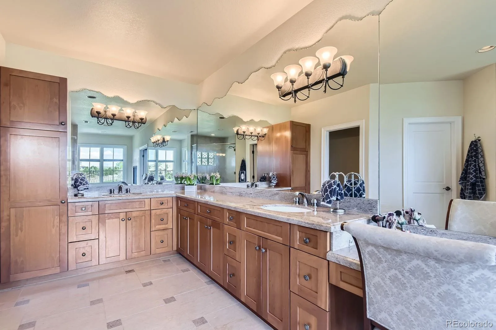 6411 Sand Rose Court Castle Rock CO 80108 MLS #REC2634858 07022026034102 1600 17