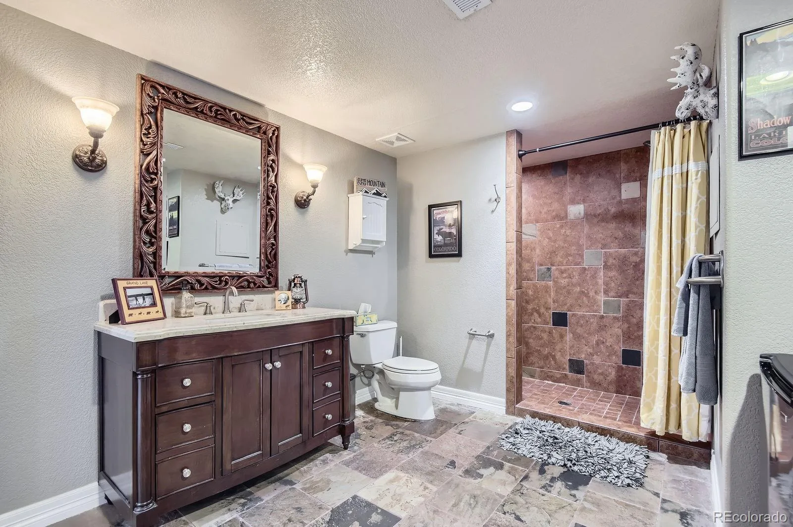 6411 Sand Rose Court Castle Rock CO 80108 MLS #REC2634858 07022026034102 1600 22