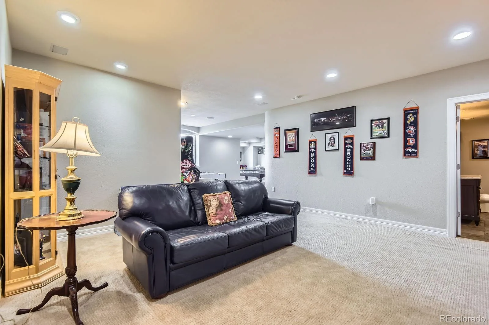 6411 Sand Rose Court Castle Rock CO 80108 MLS #REC2634858 07022026034102 1600 25