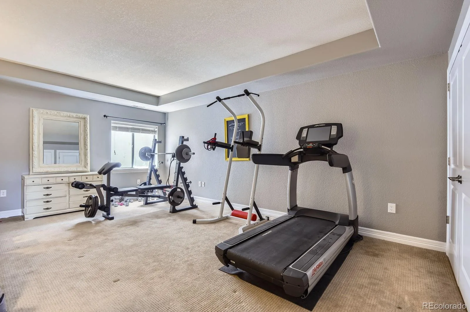 6411 Sand Rose Court Castle Rock CO 80108 MLS #REC2634858 07022026034102 1600 26