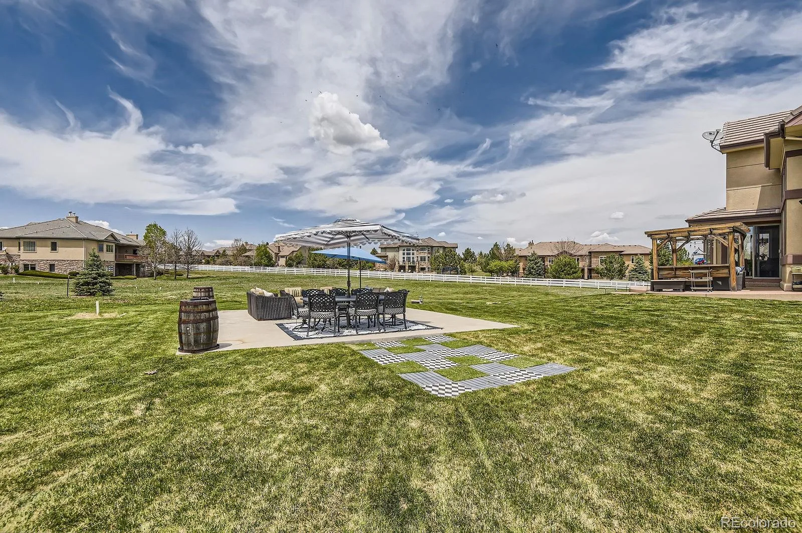 6411 Sand Rose Court Castle Rock CO 80108 MLS #REC2634858 07022026034102 1600 29