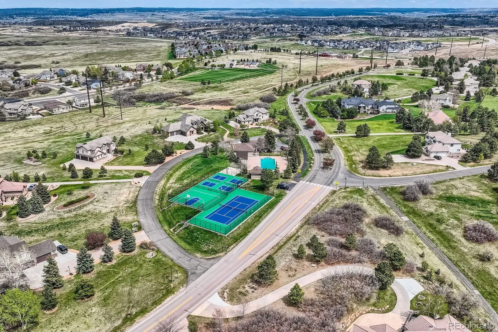 6411 Sand Rose Court Castle Rock CO 80108 MLS #REC2634858 07022026034102 1600 40