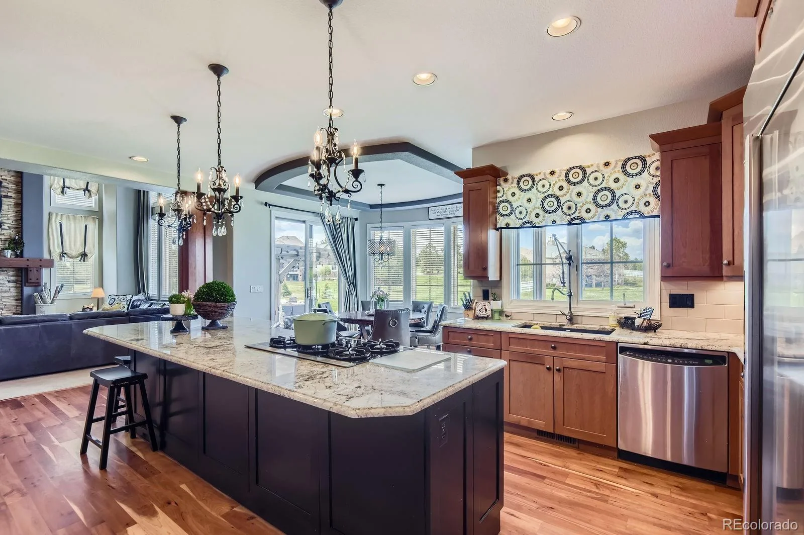 6411 Sand Rose Court Castle Rock CO 80108 MLS #REC2634858 07022026034102 1600 8