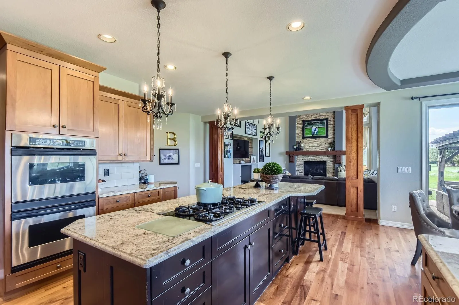 6411 Sand Rose Court Castle Rock CO 80108 MLS #REC2634858 07022026034102 1600 9