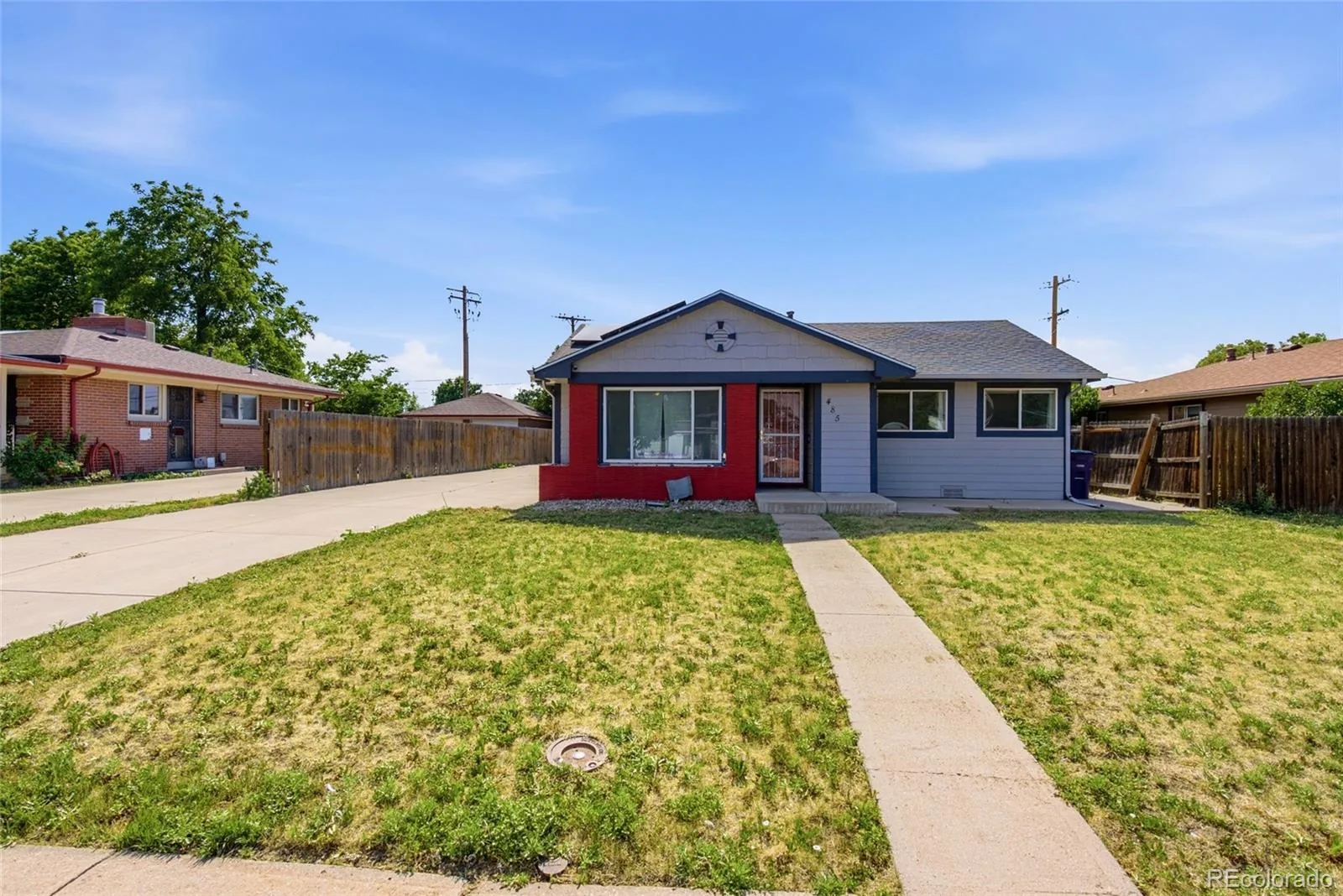 485 Zenobia Street Denver CO 80204 | MLS #REC2635227 07042026182903 1600 1