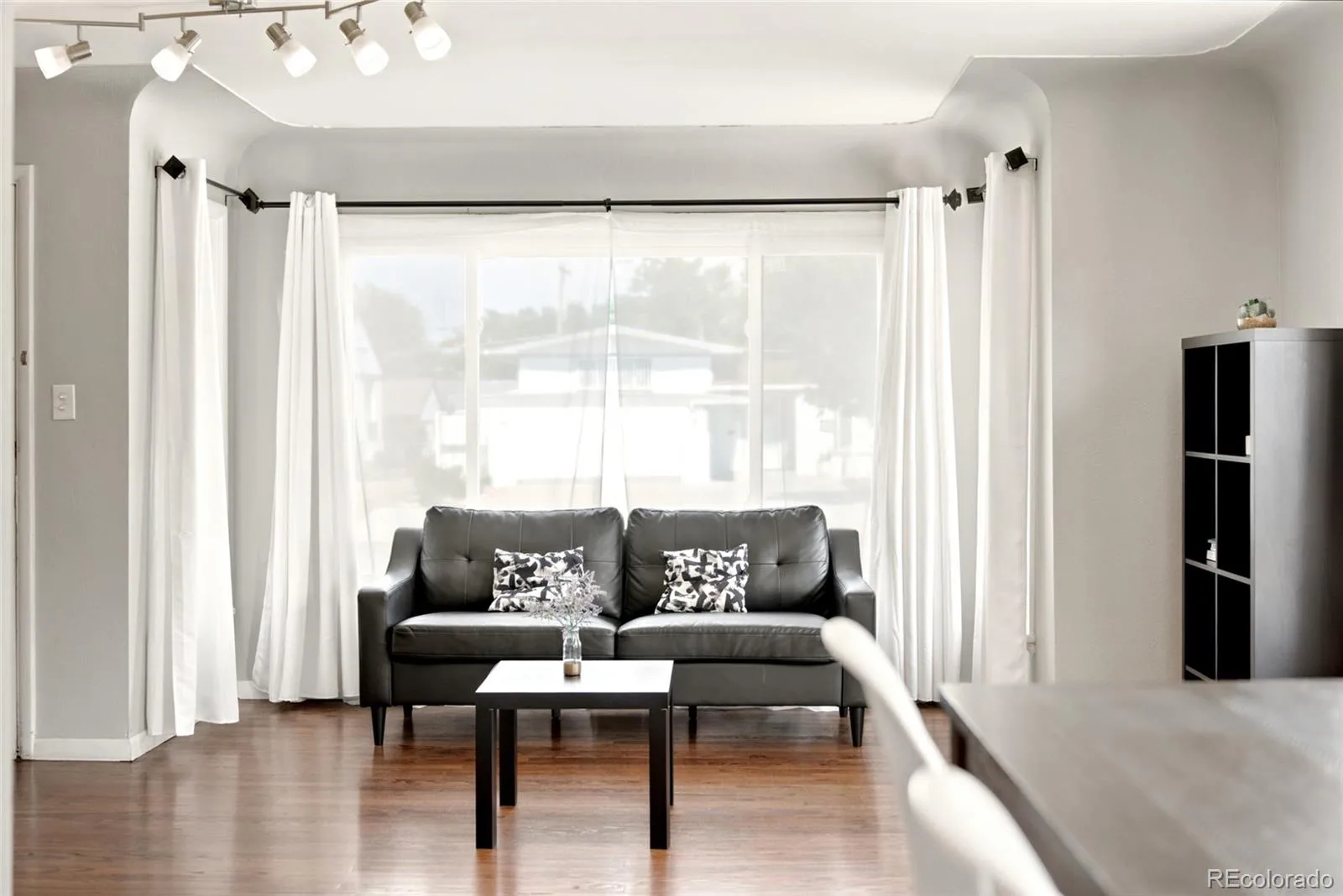 485 Zenobia Street Denver CO 80204 | MLS #REC2635227 07042026182903 1600 11