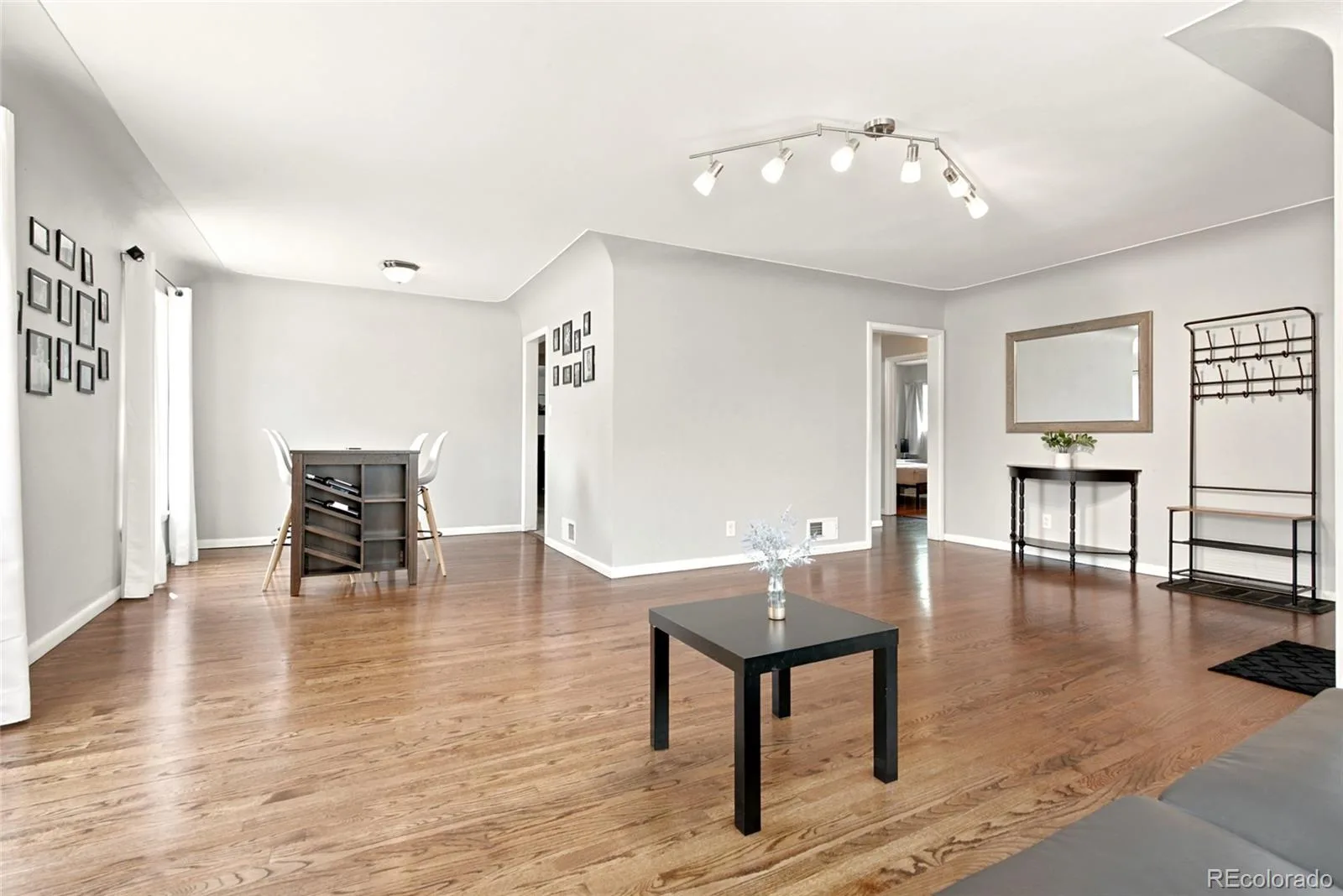 485 Zenobia Street Denver CO 80204 | MLS #REC2635227 07042026182903 1600 12
