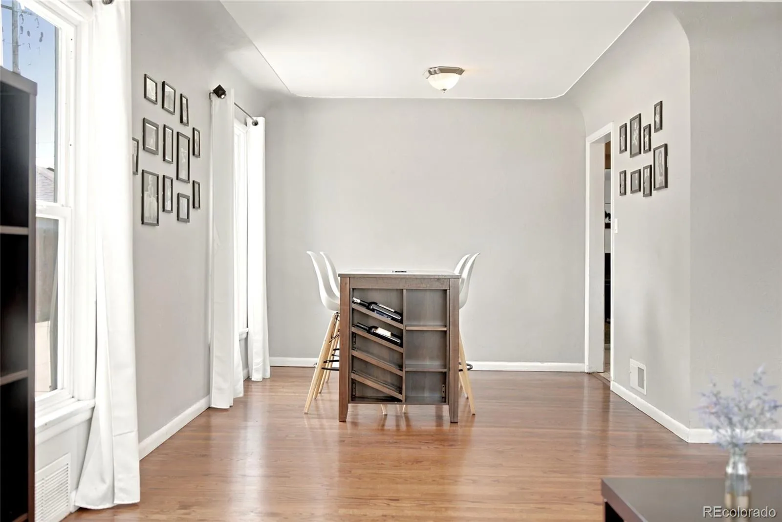 485 Zenobia Street Denver CO 80204 | MLS #REC2635227 07042026182903 1600 13
