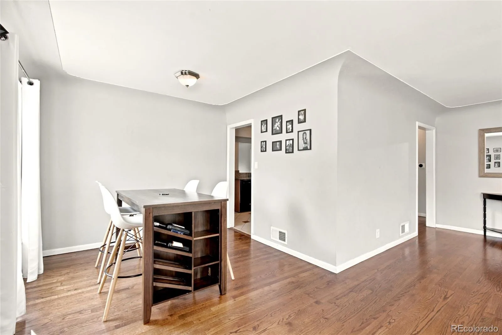 485 Zenobia Street Denver CO 80204 | MLS #REC2635227 07042026182903 1600 16