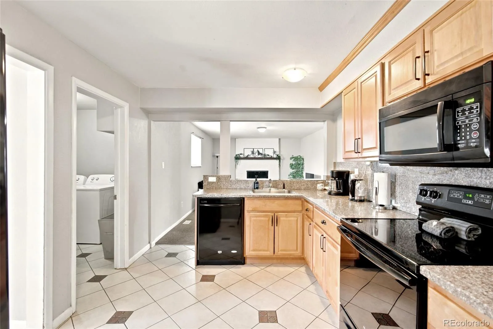 485 Zenobia Street Denver CO 80204 | MLS #REC2635227 07042026182903 1600 17