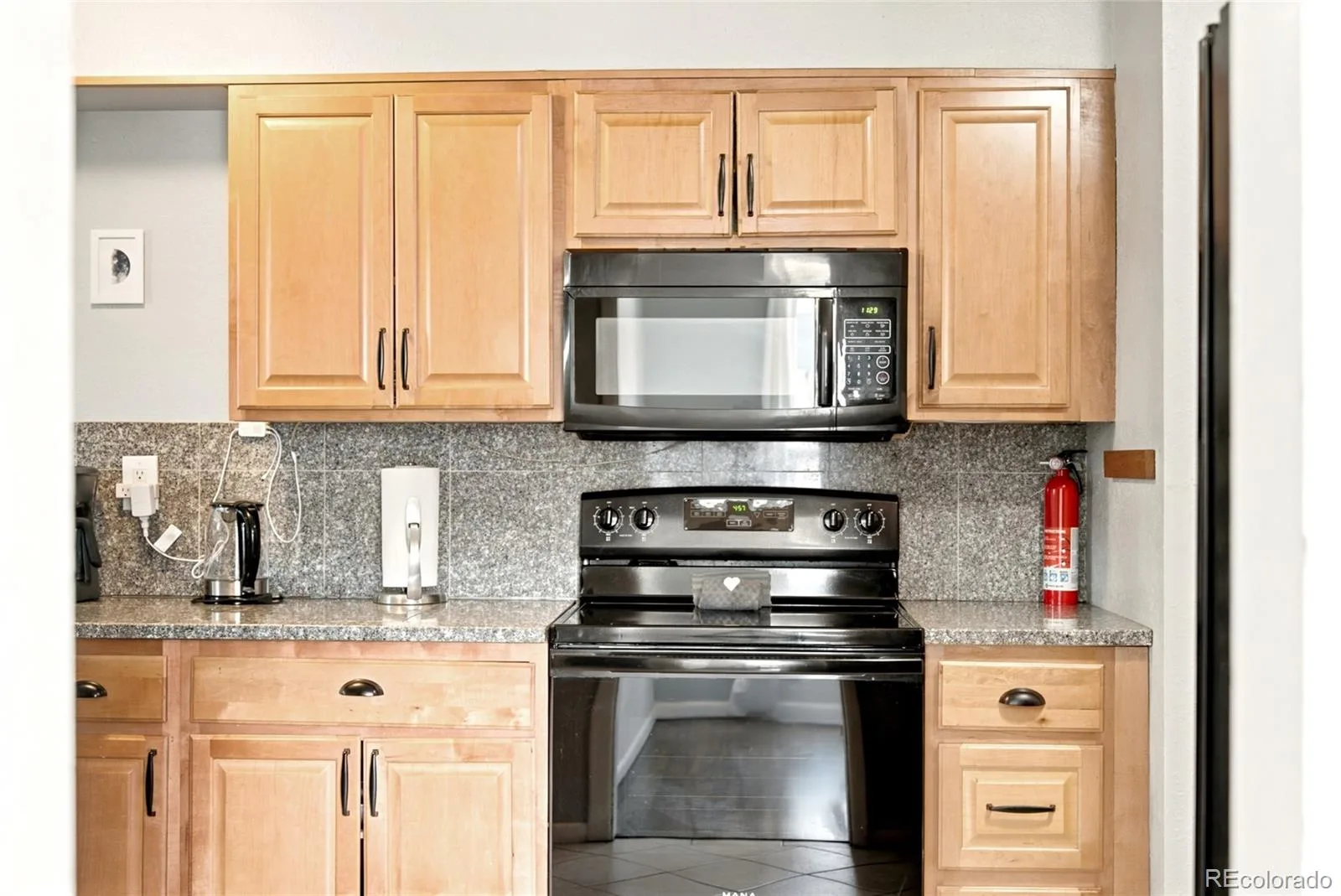 485 Zenobia Street Denver CO 80204 | MLS #REC2635227 07042026182903 1600 19
