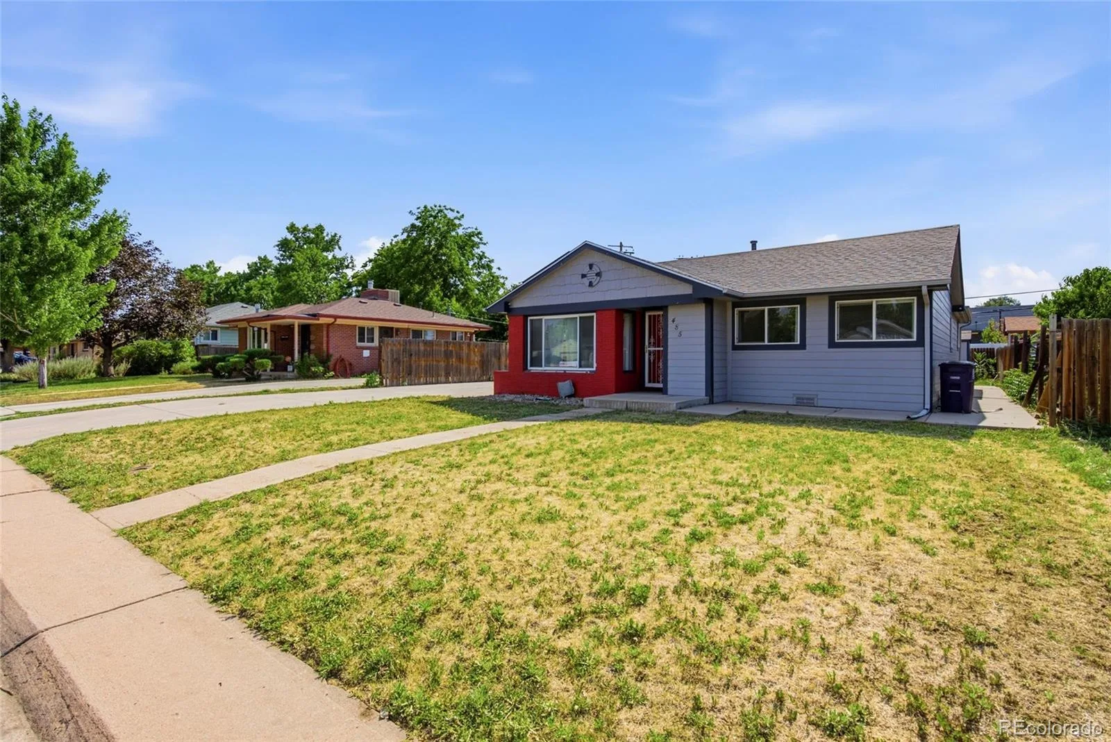 485 Zenobia Street Denver CO 80204 | MLS #REC2635227 07042026182903 1600 2