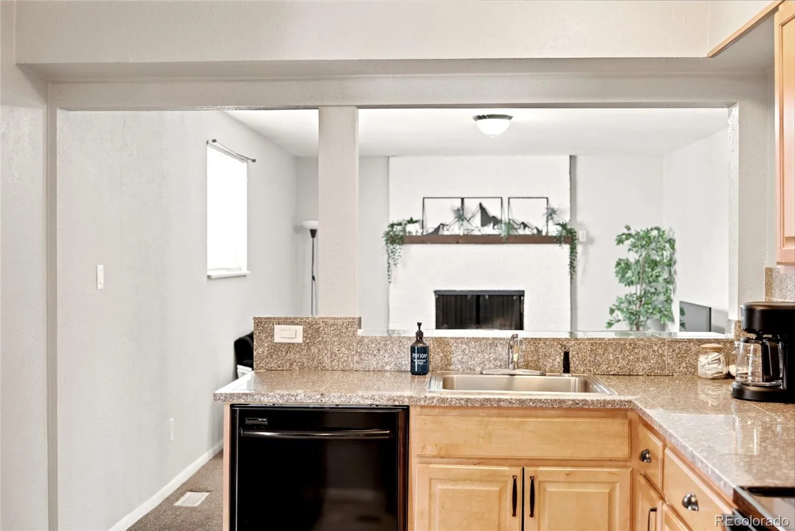 485 Zenobia Street Denver CO 80204 | MLS #REC2635227 07042026182903 1600 20