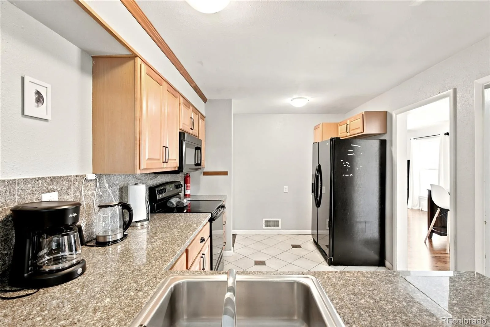 485 Zenobia Street Denver CO 80204 | MLS #REC2635227 07042026182903 1600 21