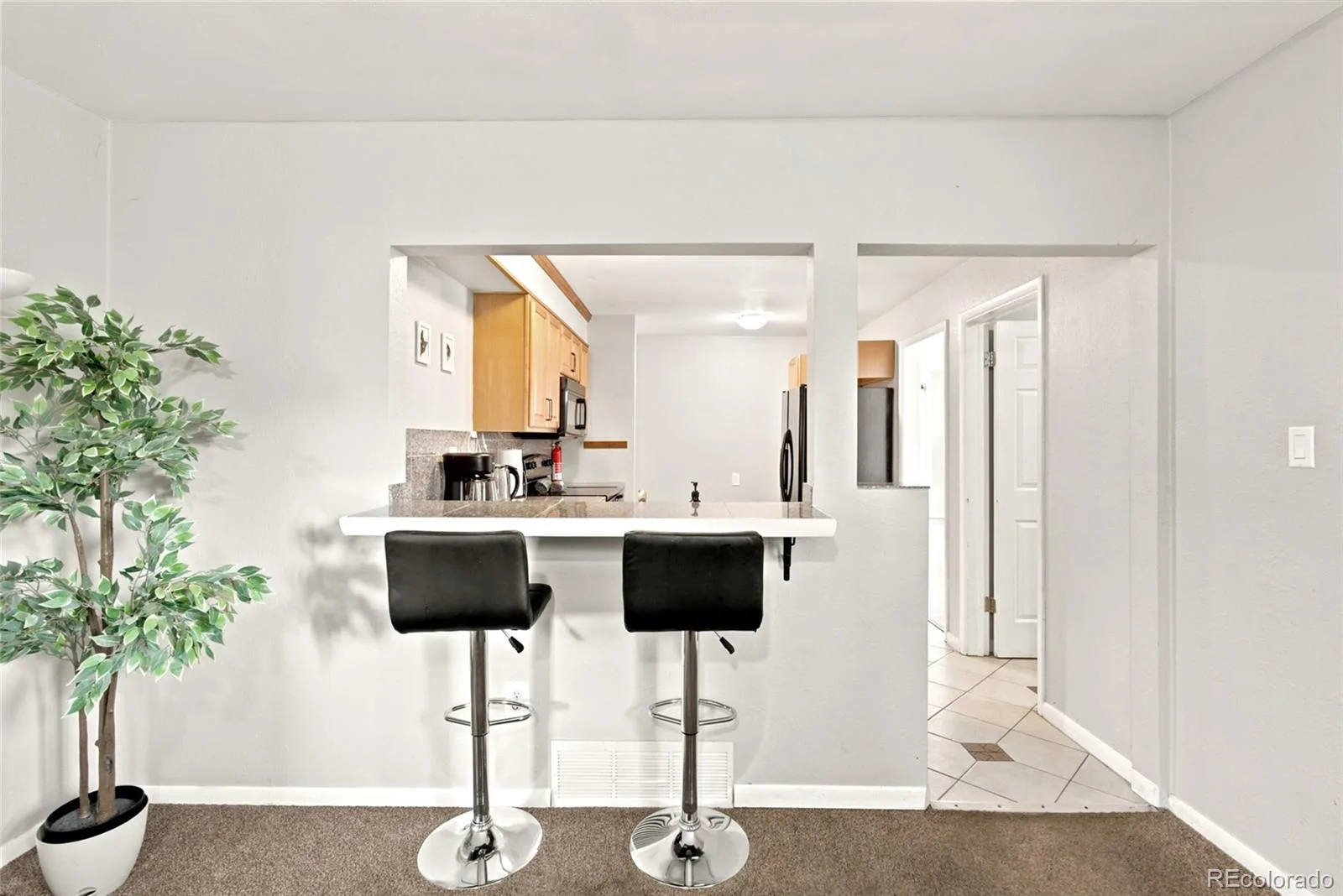 485 Zenobia Street Denver CO 80204 | MLS #REC2635227 07042026182903 1600 23