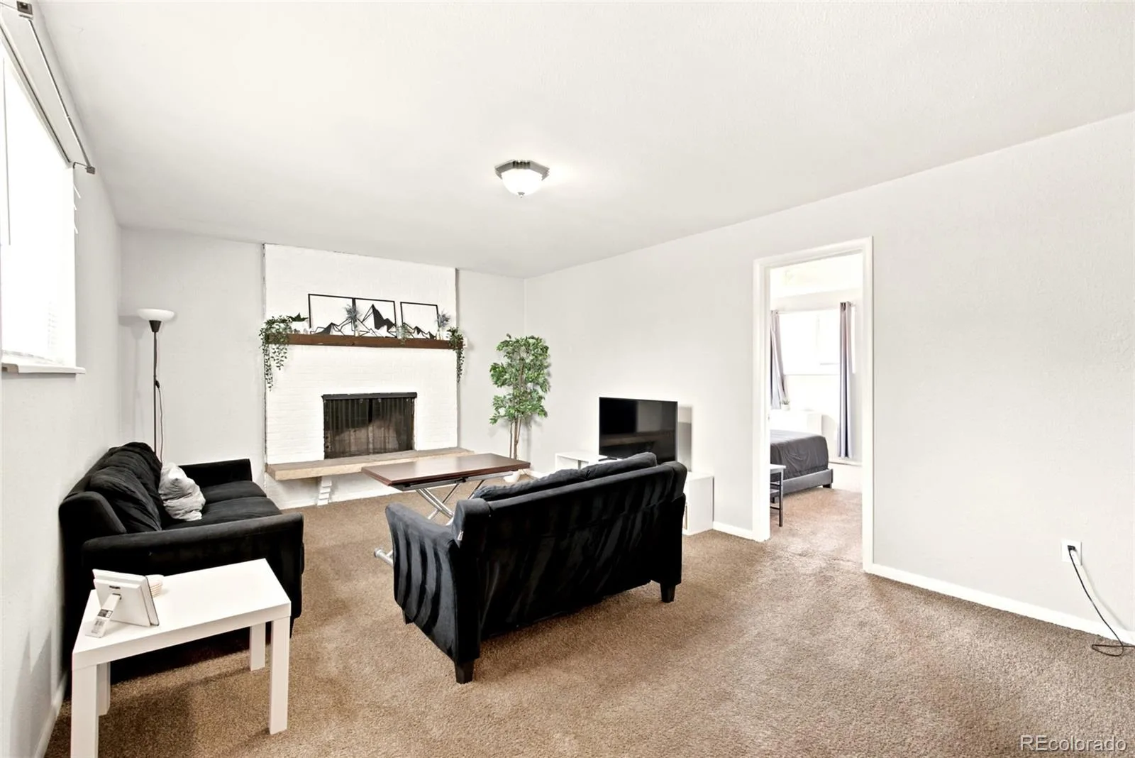 485 Zenobia Street Denver CO 80204 | MLS #REC2635227 07042026182903 1600 24