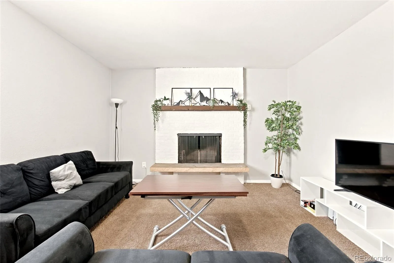 485 Zenobia Street Denver CO 80204 | MLS #REC2635227 07042026182903 1600 25