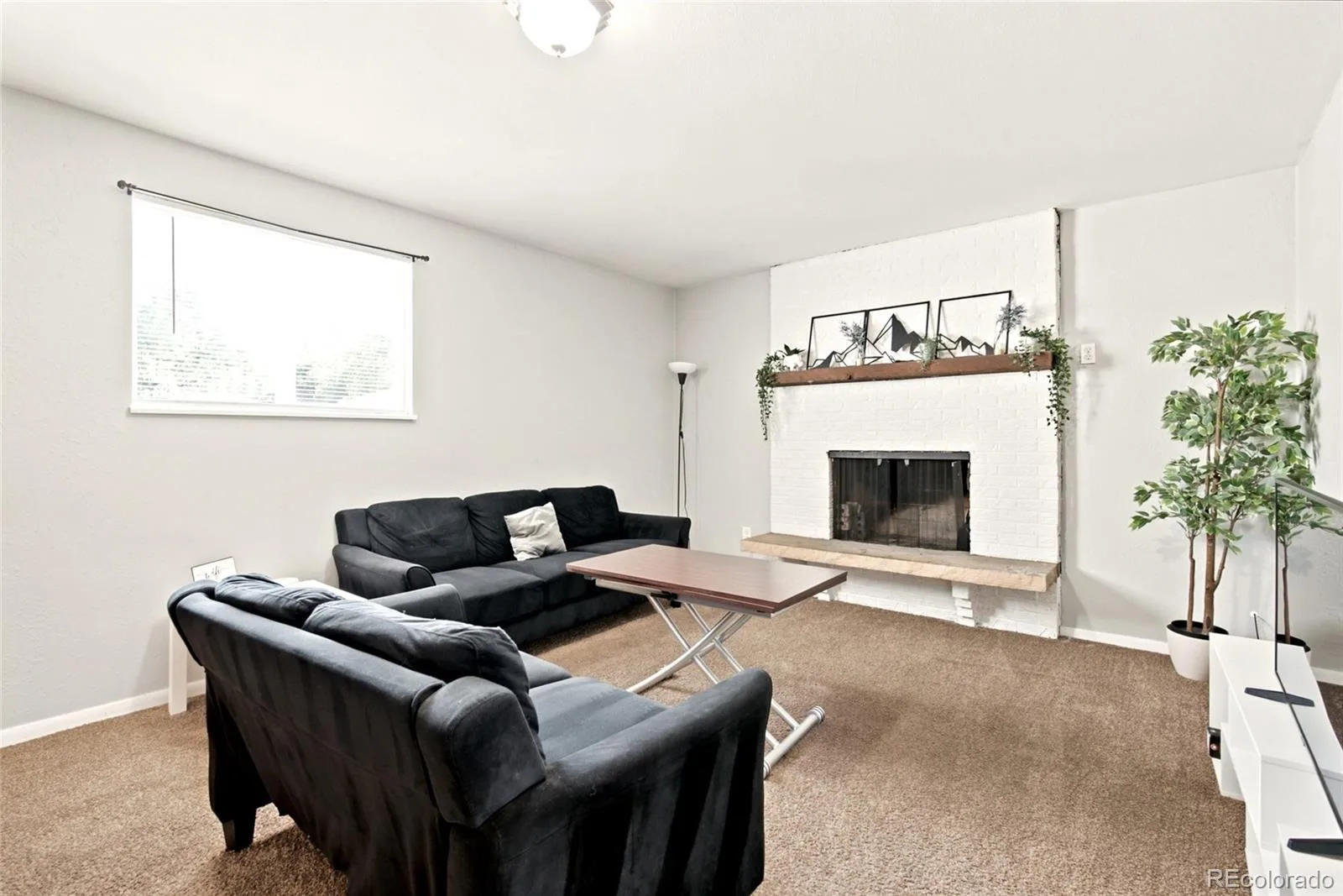 485 Zenobia Street Denver CO 80204 | MLS #REC2635227 07042026182903 1600 26