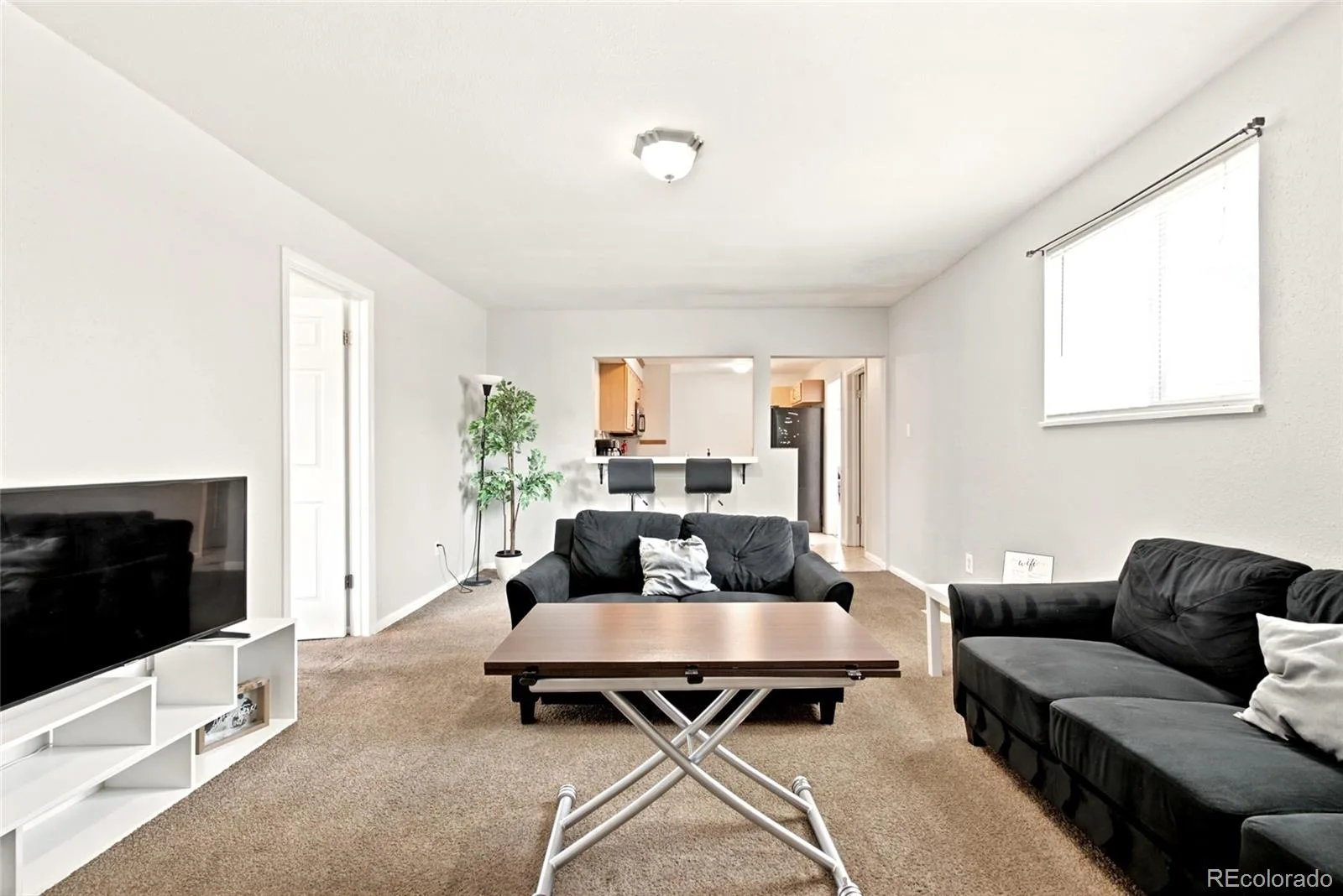 485 Zenobia Street Denver CO 80204 | MLS #REC2635227 07042026182903 1600 27