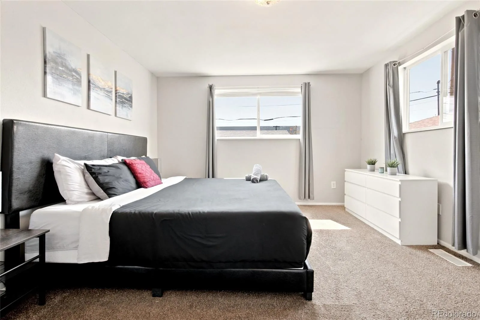 485 Zenobia Street Denver CO 80204 | MLS #REC2635227 07042026182903 1600 29