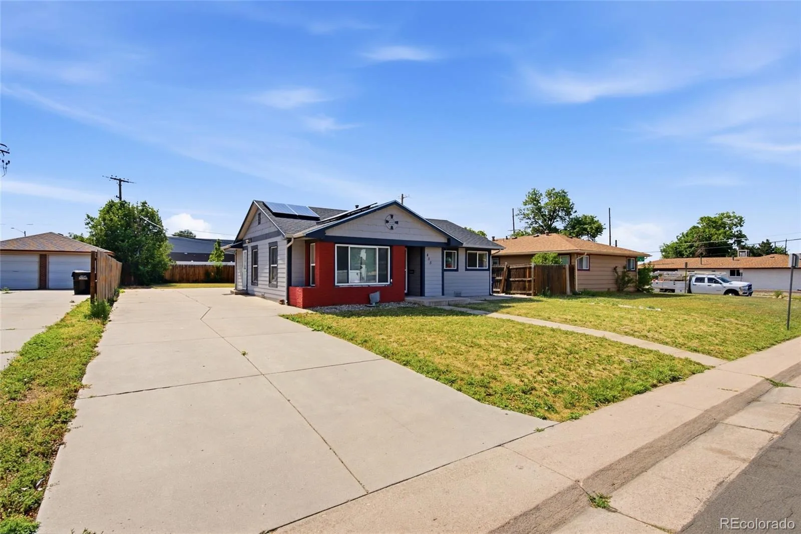 485 Zenobia Street Denver CO 80204 | MLS #REC2635227 07042026182903 1600 3
