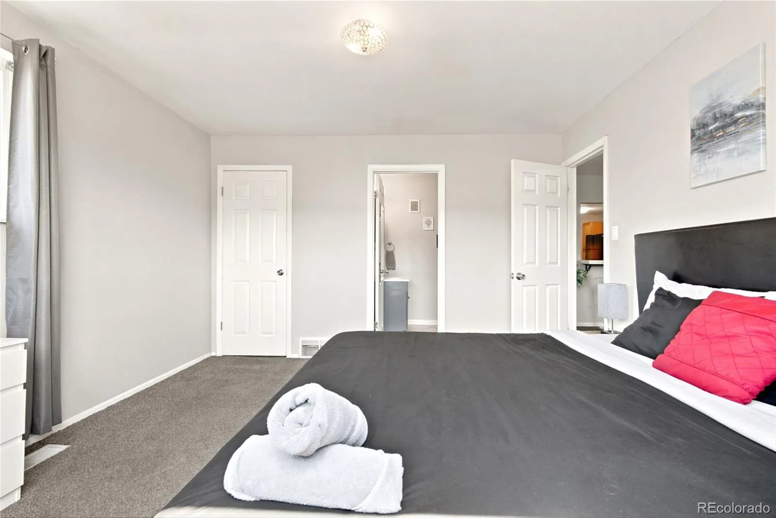 485 Zenobia Street Denver CO 80204 | MLS #REC2635227 07042026182903 1600 30