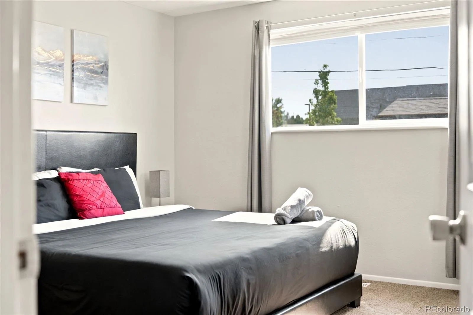 485 Zenobia Street Denver CO 80204 | MLS #REC2635227 07042026182903 1600 32