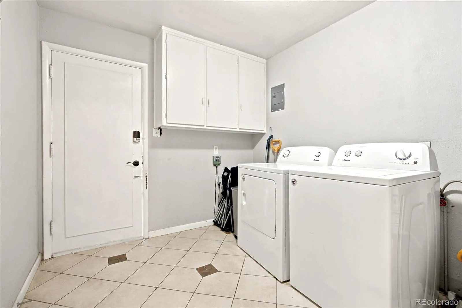 485 Zenobia Street Denver CO 80204 | MLS #REC2635227 07042026182903 1600 35