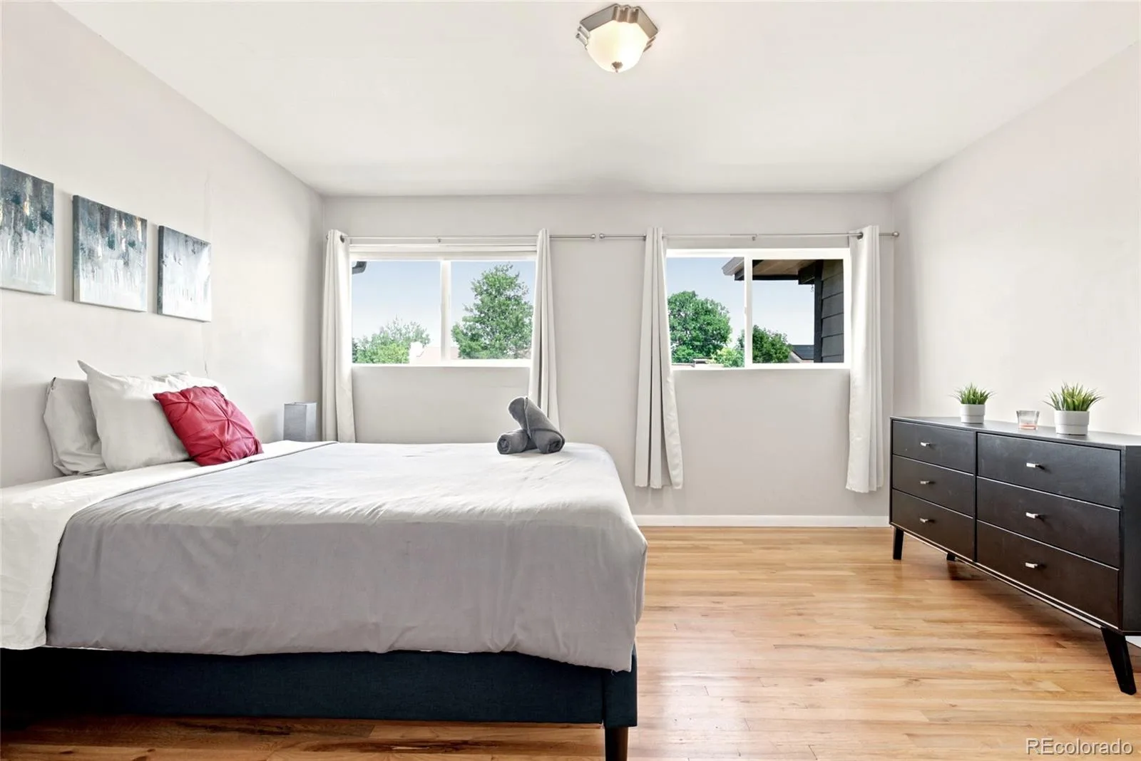 485 Zenobia Street Denver CO 80204 | MLS #REC2635227 07042026182903 1600 37