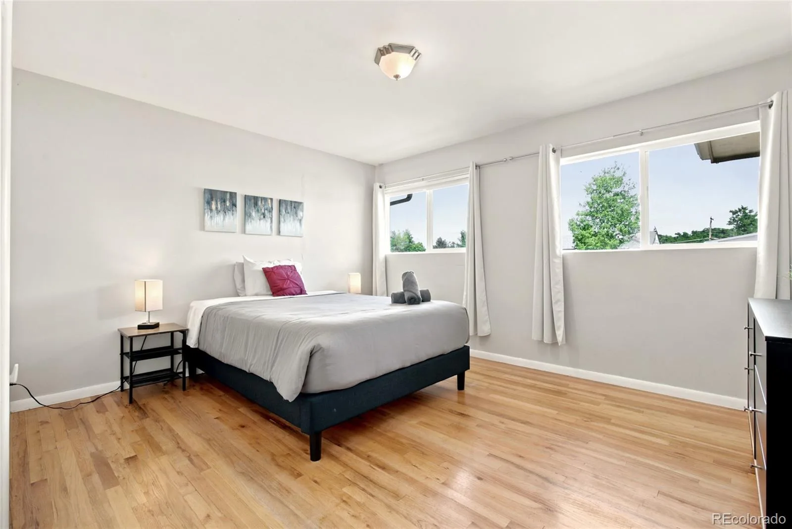 485 Zenobia Street Denver CO 80204 | MLS #REC2635227 07042026182903 1600 38